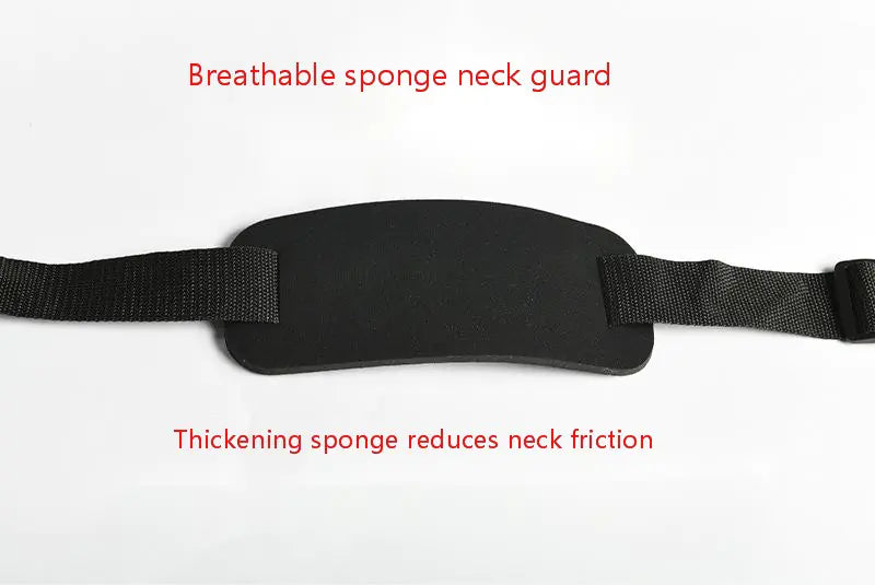 Bicep Training Board for Home Fitness Equipment