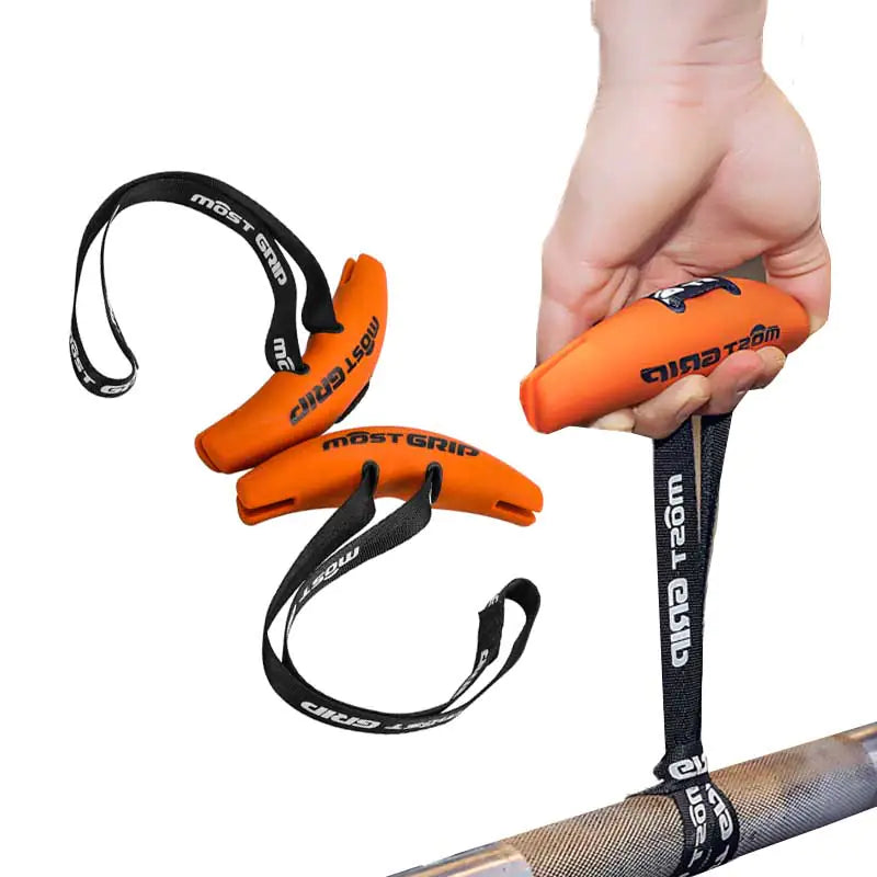 Fitness Equipment for Strength Training and Pull-Ups