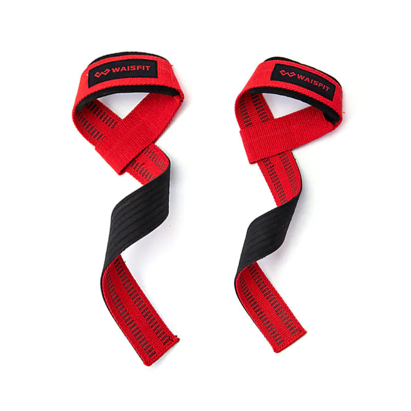Resistance Bands and Weightlifting Gloves for Training