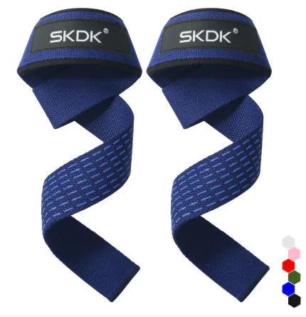 Power Flex Sports Belt