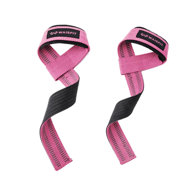 Resistance Bands and Weightlifting Gloves for Training