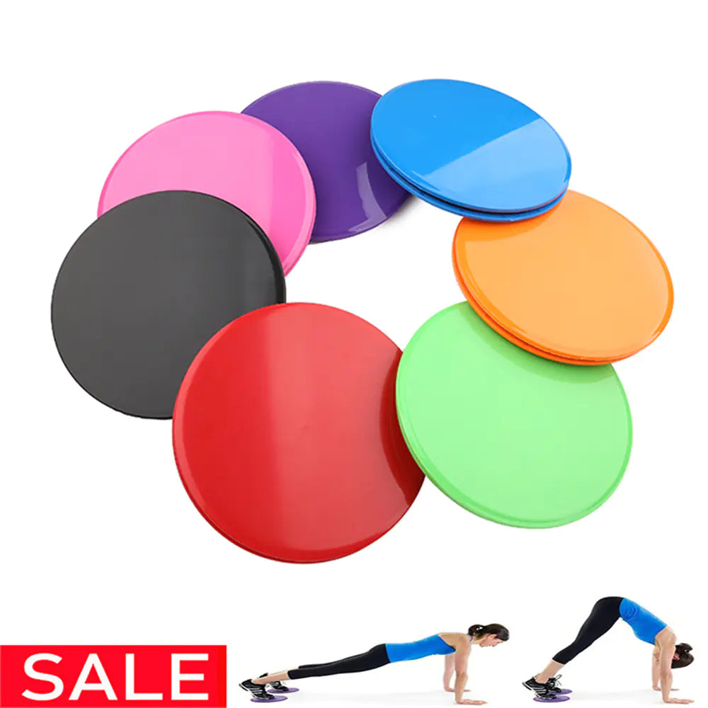 High Elastic One-Word Resistance Band for Fitness