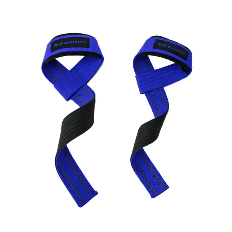 Resistance Bands and Weightlifting Gloves for Training