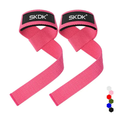 Power Flex Sports Belt
