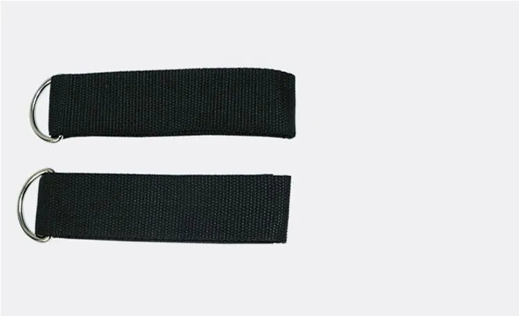 11-Pieces Multi-Function Pull Band Set