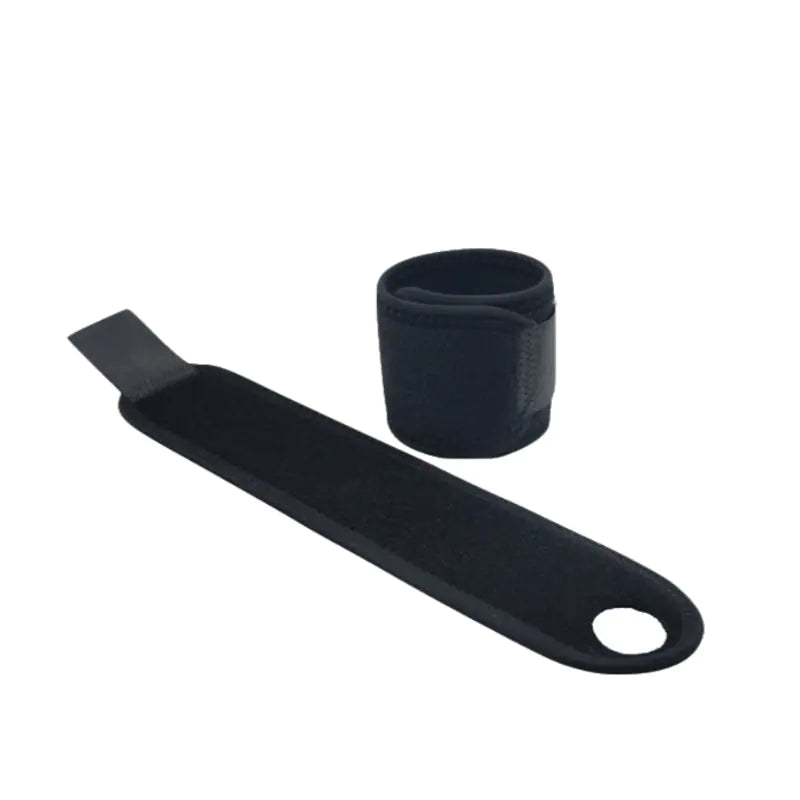Wholesale Breathable Wrist Support Sleeve for Sports