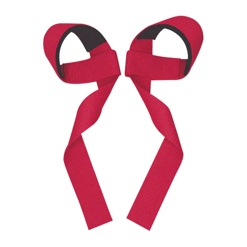 Resistance Bands for Weightlifting and Pull-Ups