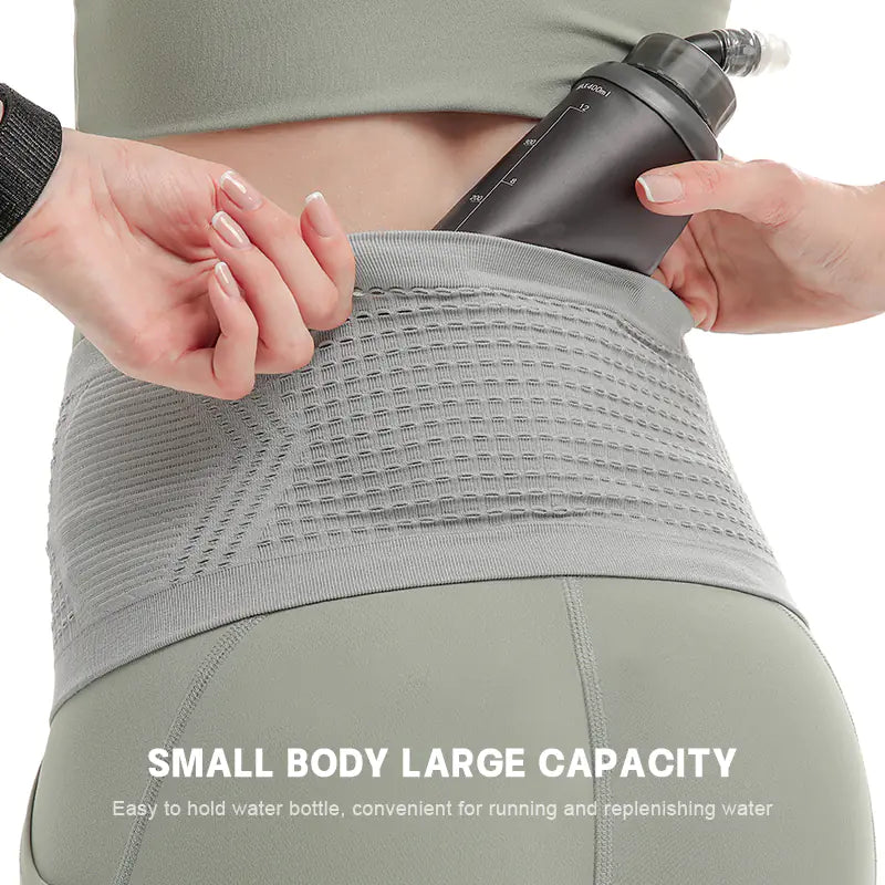 Women's Sports Running Gym Backpack for Hiking