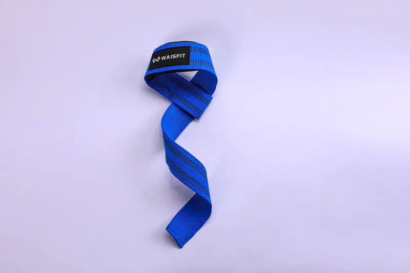 Resistance Bands and Weightlifting Gloves for Training