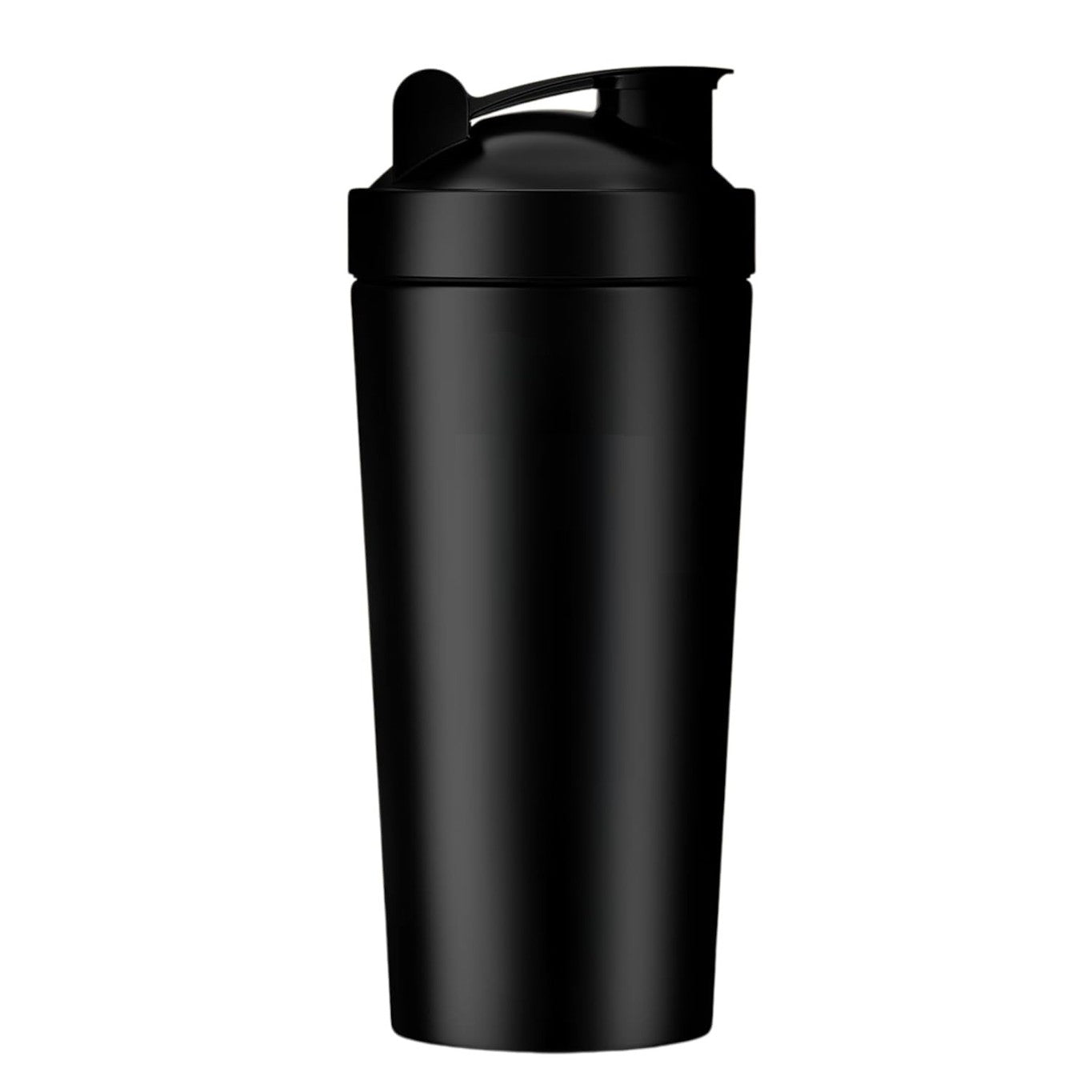 Gym Stainless Steel Shaker Bottles Bpa Free Material