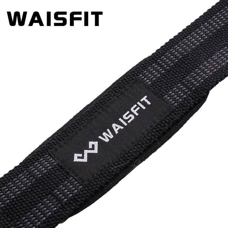 Resistance Bands and Weightlifting Gloves for Training