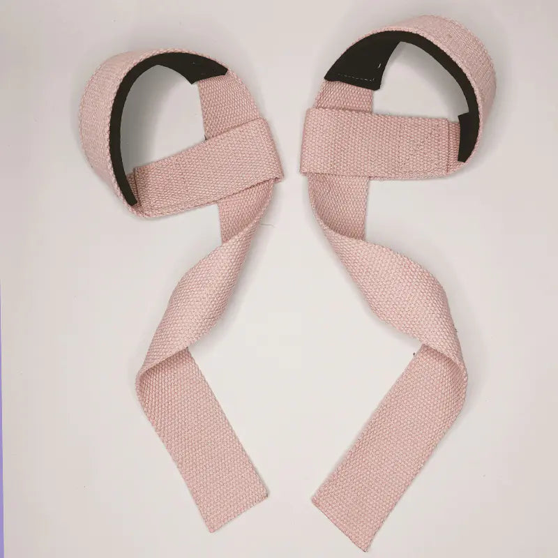 Resistance Bands for Weightlifting and Pull-Ups