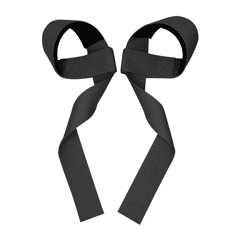 Resistance Bands for Weightlifting and Pull-Ups