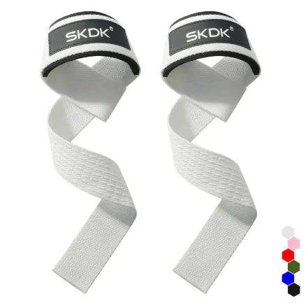 Power Flex Sports Belt