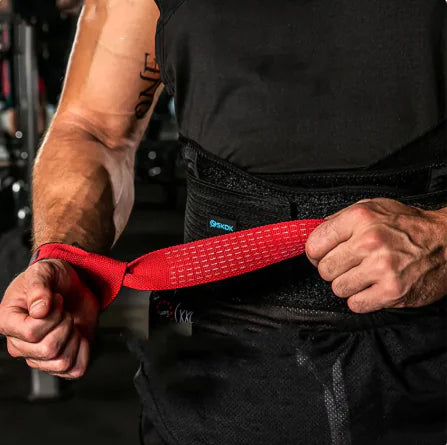 Power Flex Sports Belt