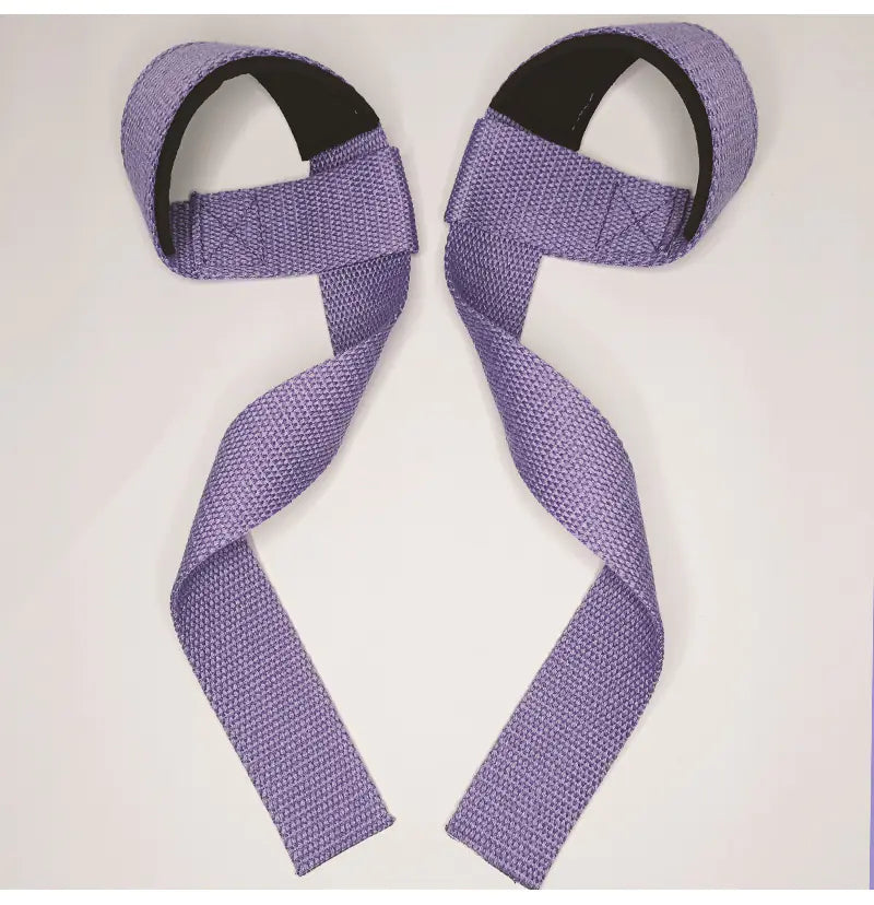 Resistance Bands for Weightlifting and Pull-Ups