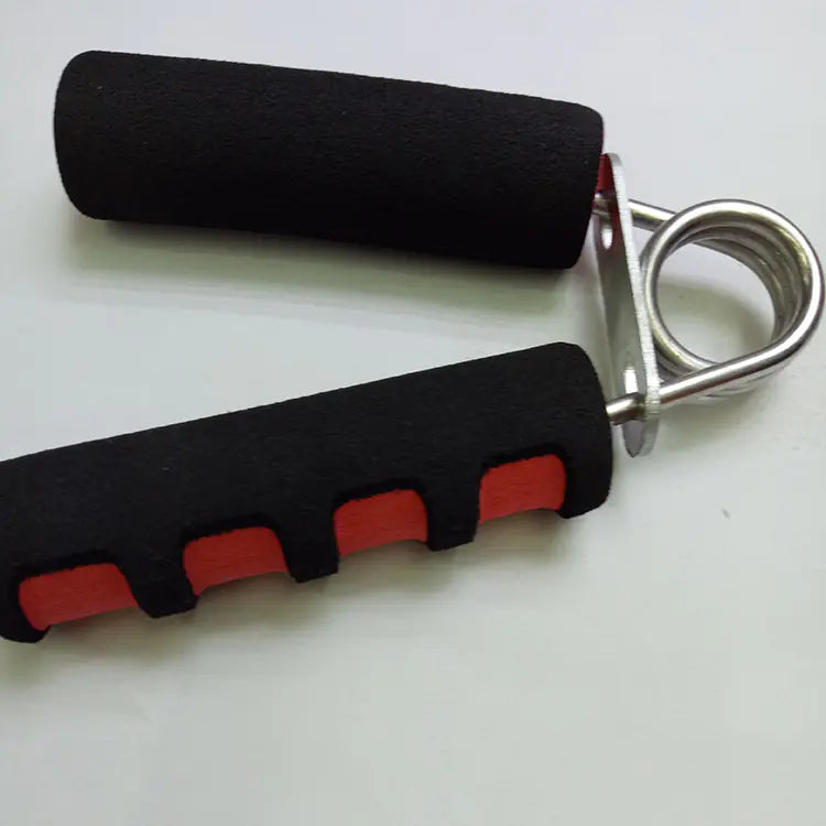 Grip Strength Training Fitness Equipment