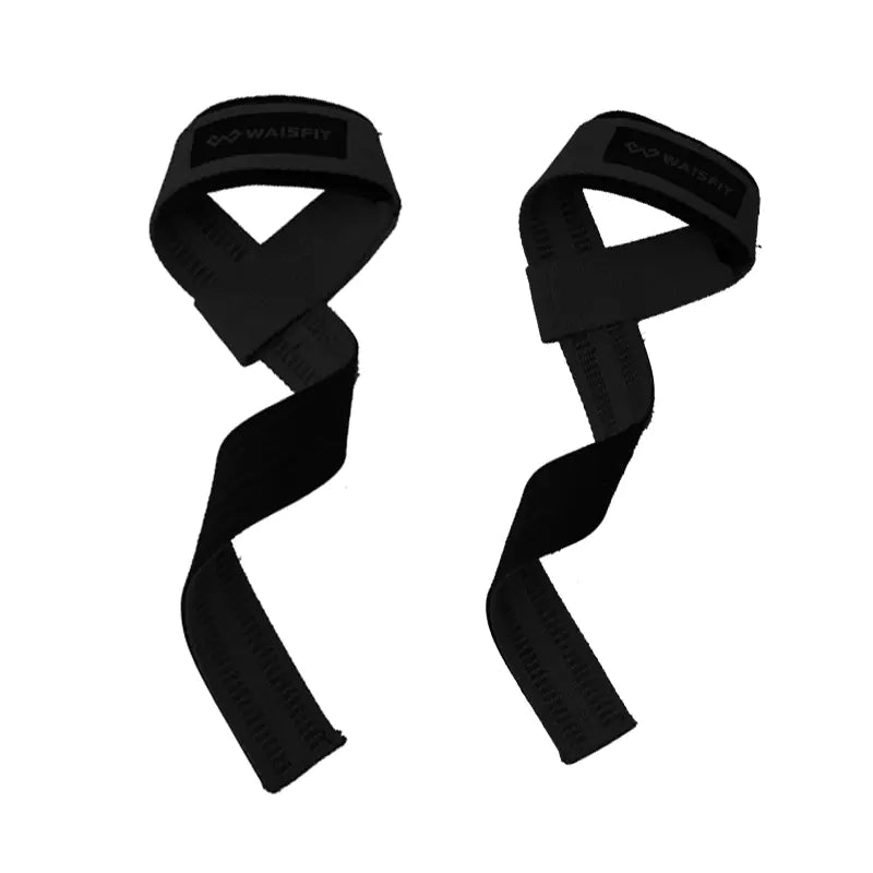 Resistance Bands and Weightlifting Gloves for Training