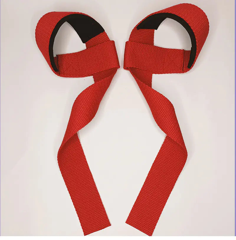 Resistance Bands for Weightlifting and Pull-Ups