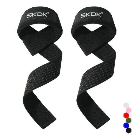 Power Flex Sports Belt
