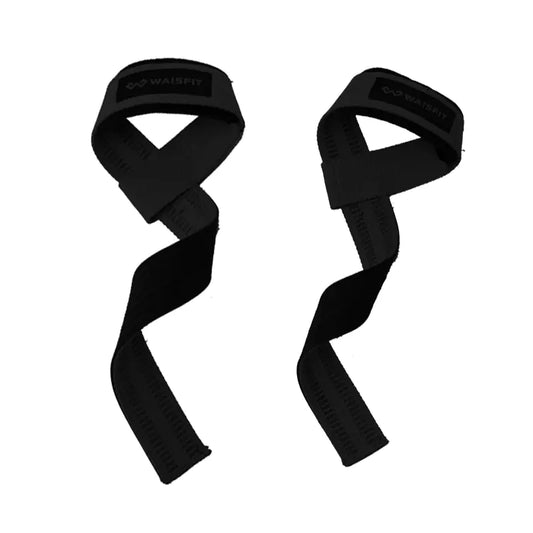 Resistance Bands and Weightlifting Gloves for Training